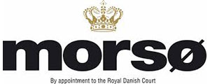 Dorset Morso Stoves