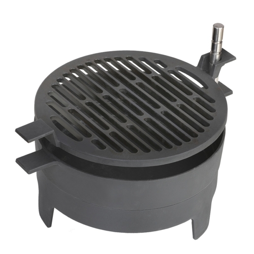 Morso Grill 71 Table