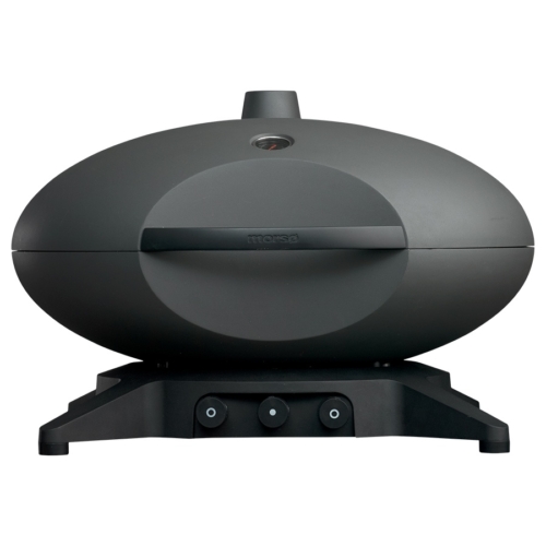 Morso Forno Gas Grande grill